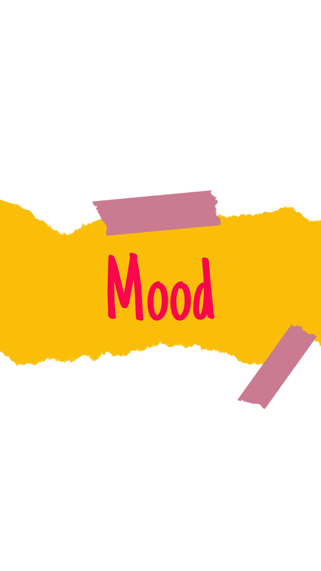 mood-Editable-Design-backgrounds-for-social-media-post-and-story-Instagram-facebook-social-media-png-editable-template-1.webp